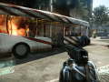 Crysis2 2012-08-26 10-36-53-11.png